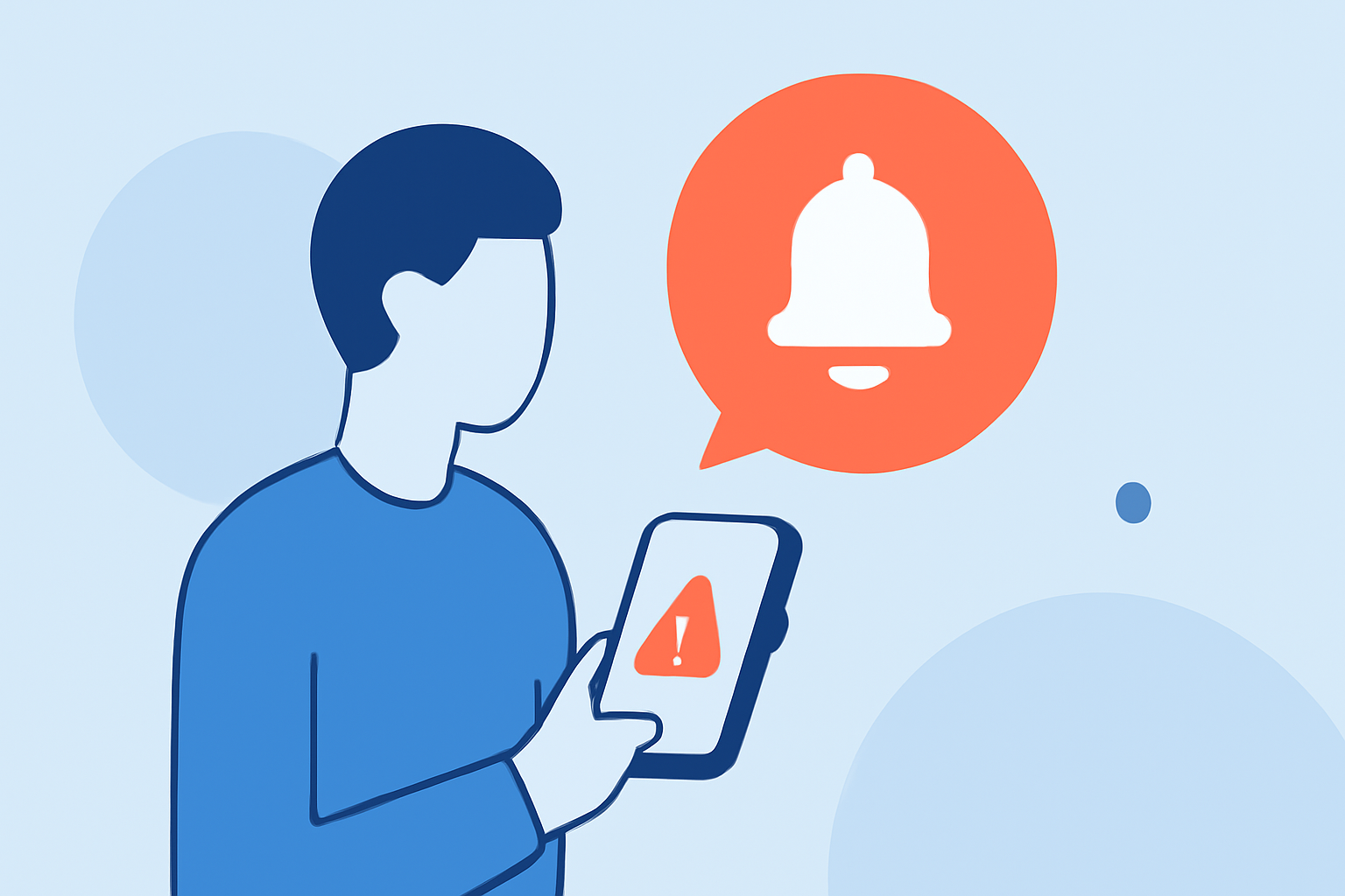 Understanding Alert Sharing on Android: Enhancing Community Safety