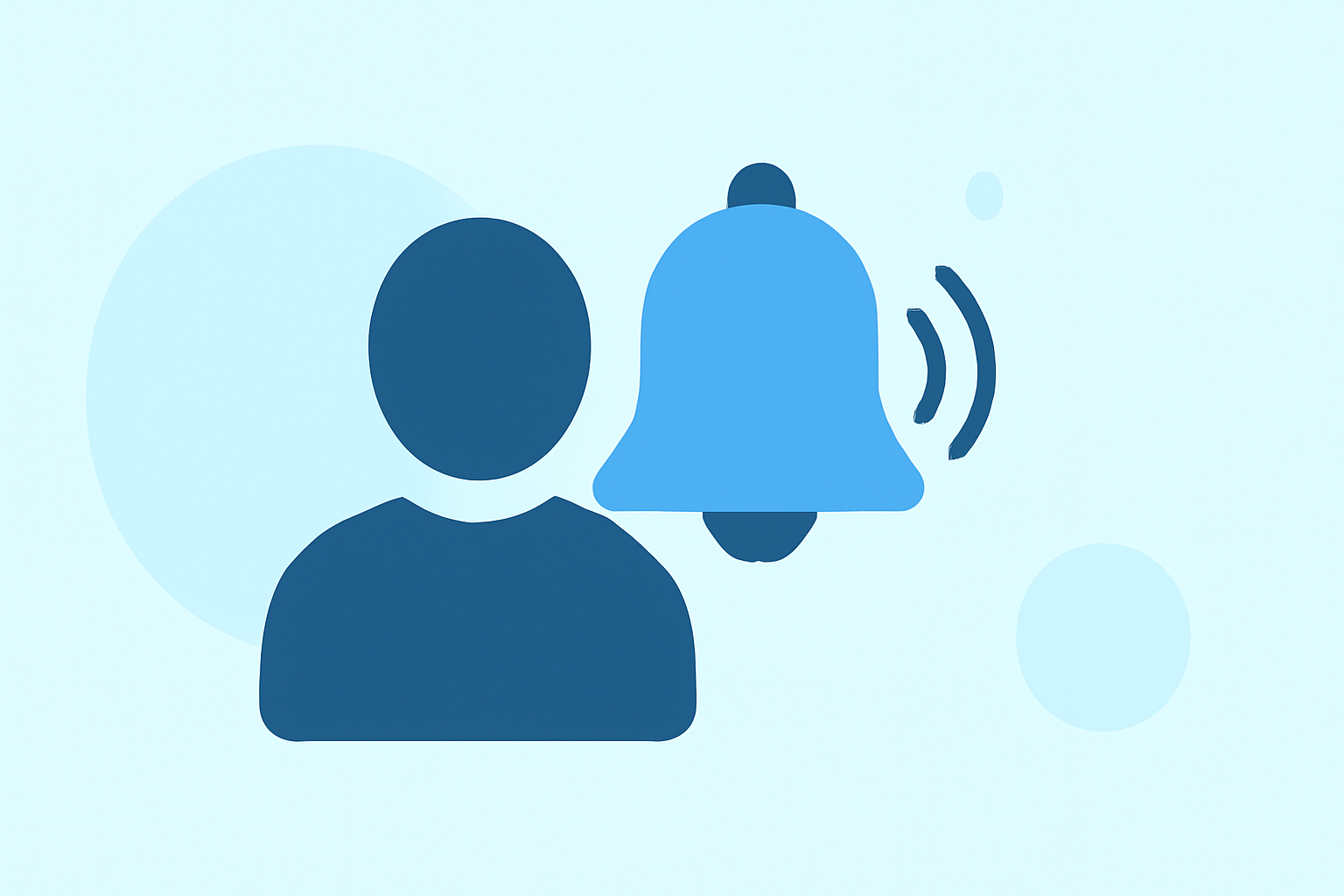 Getting Started with Lightning Nearby Notifications