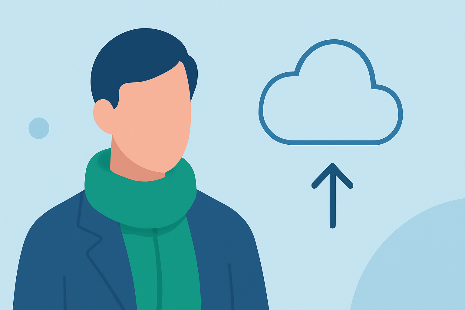 Mastering the Art of Dressing for Any Weather