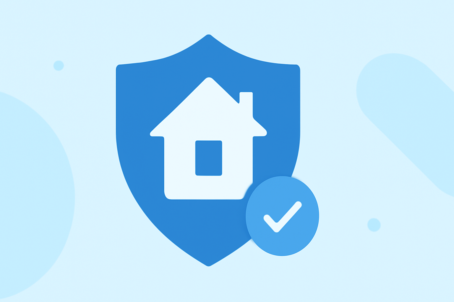 Essential Flood Preparation Guide: Safeguard Your Home and Family