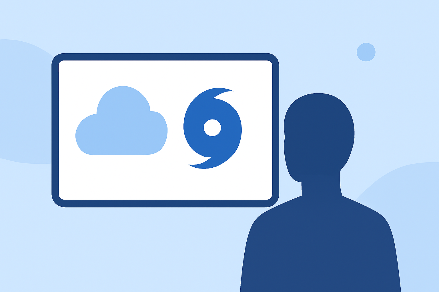 Understanding Weather Ensemble Forecasts During Hurricane Season: A Beginner's Guide