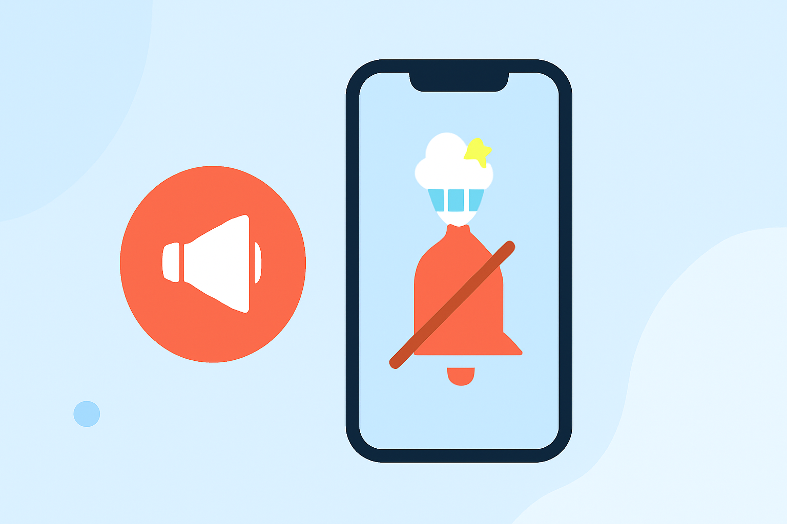 How to Silence Weather Alerts on Your iPhone