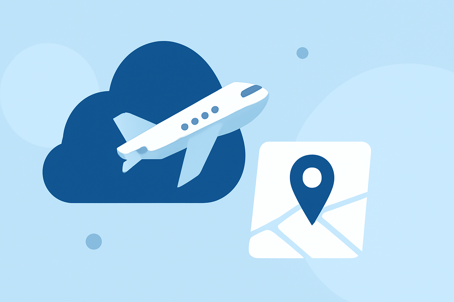Essential Weather Updates Before Takeoff: A Guide for Domestic Flights