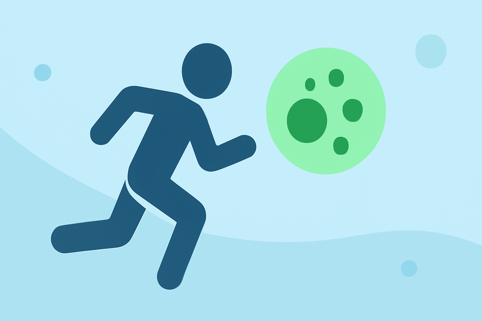 Exercise Air Quality Cheat Sheet: A Beginner's Guide