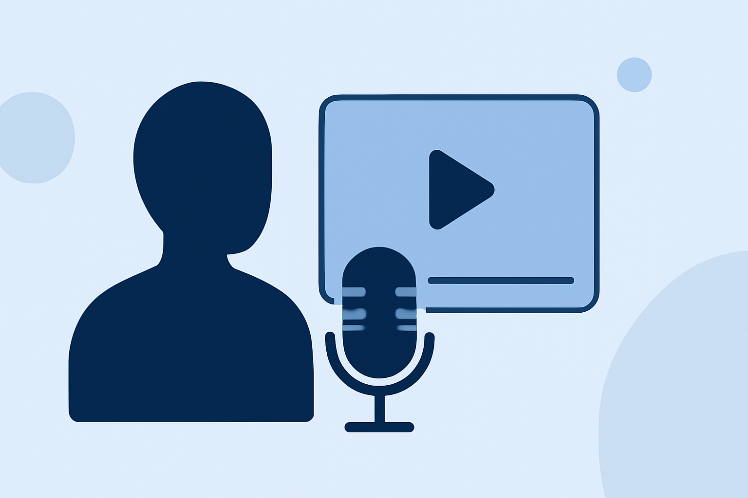 Creating a Compelling Trip Recap Video with Voiceover: A Step-by-Step Guide