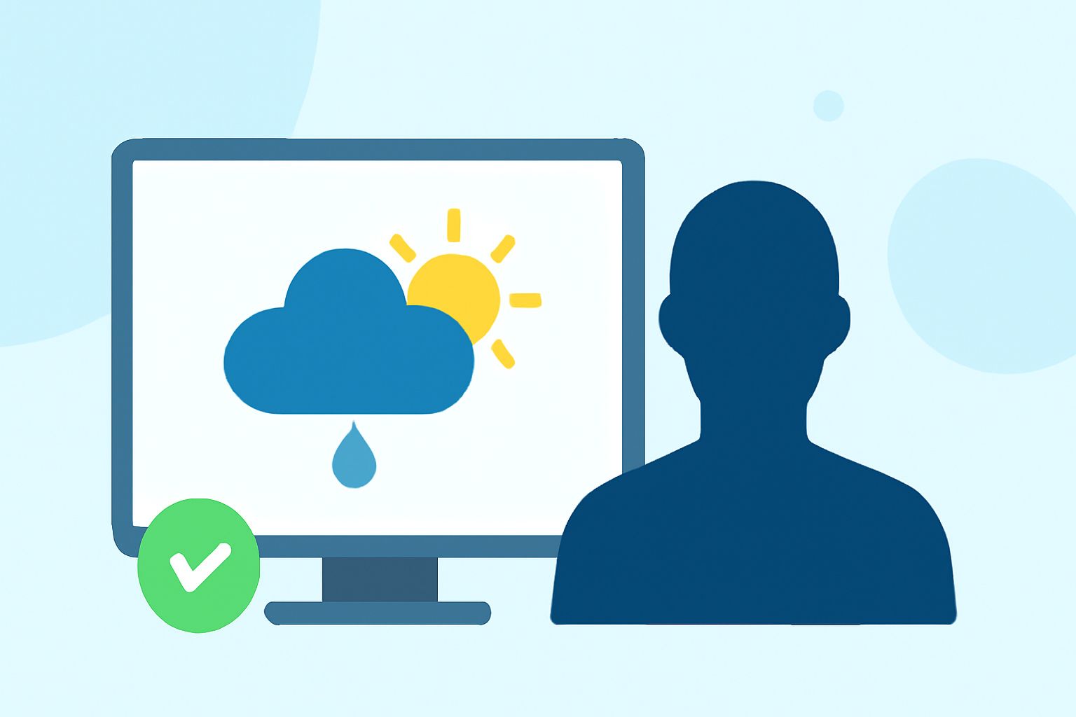 Maximizing Your Sightseeing Experience: A Comprehensive Guide to Weather Forecasts