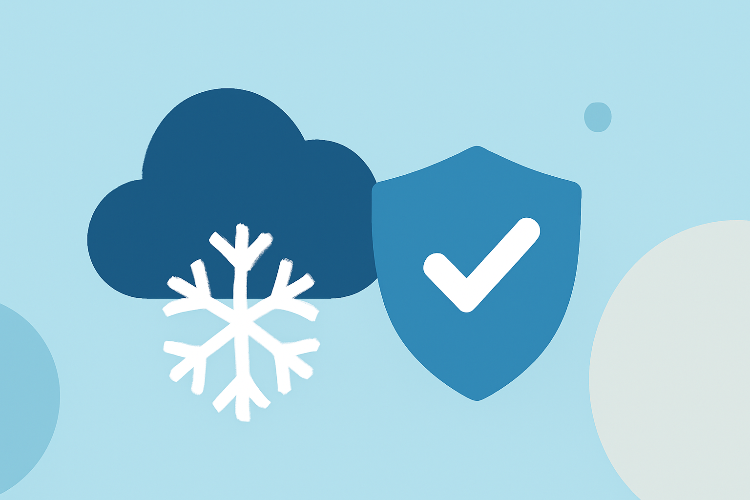 Understanding Winter Storms: Essential Safety Measures