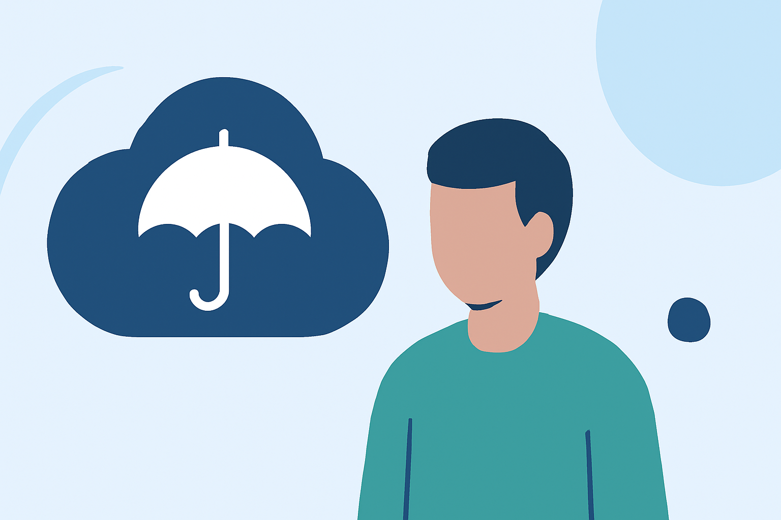 Essential Guide to Weather-Proofing Your Sports Event Travel