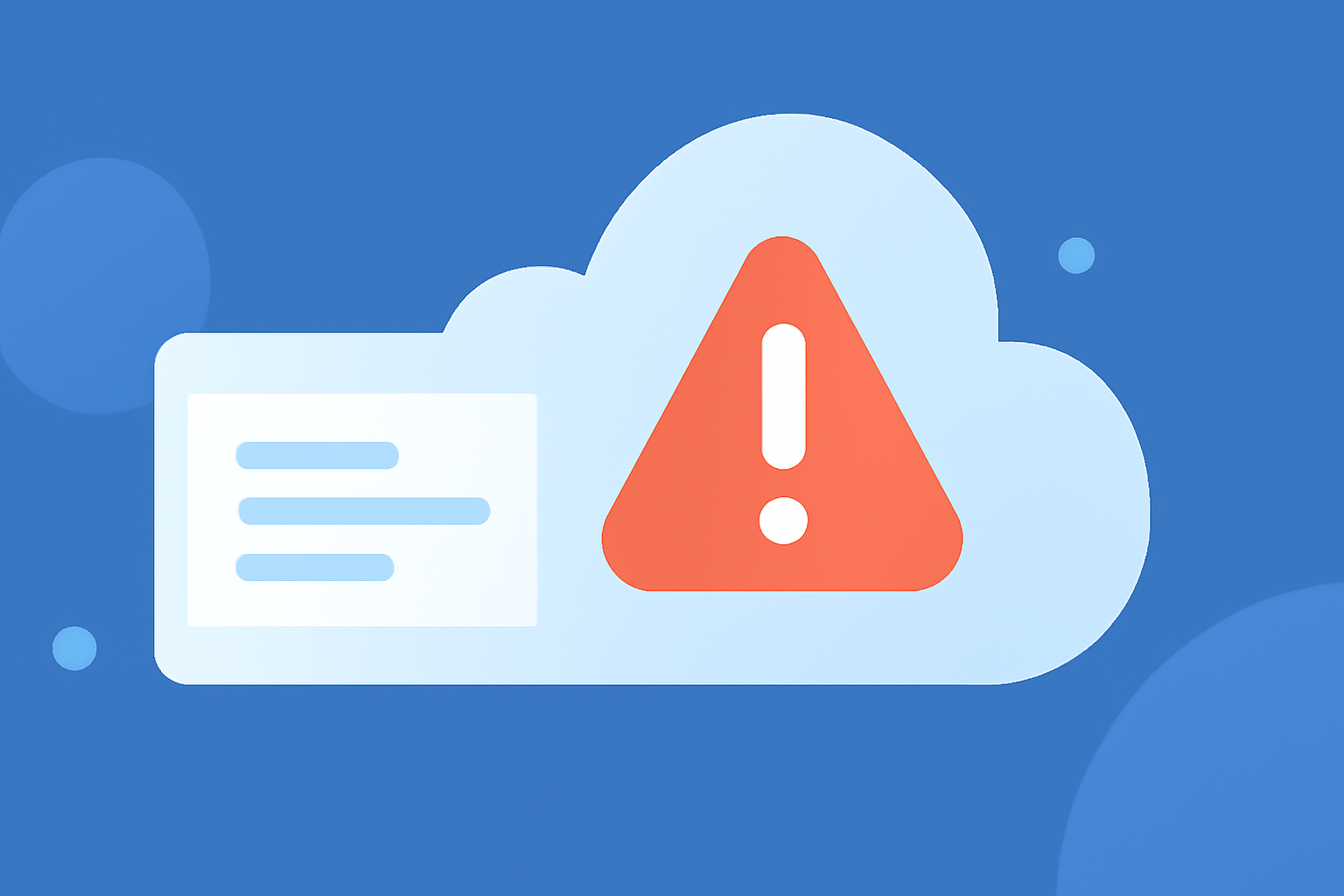 Understanding Weather Alerts: A Comprehensive Guide
