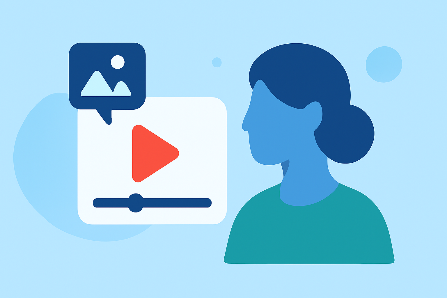 A Beginner's Guide to Creating a Travel Year-in-Review Video