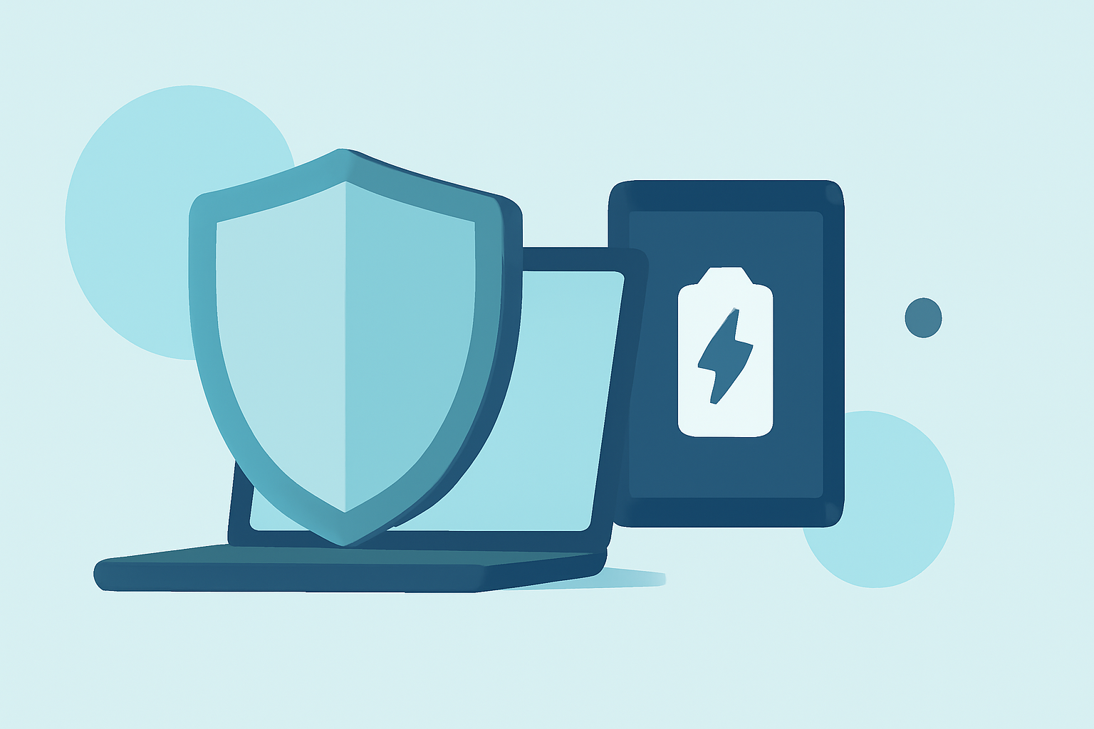 Protecting Your Electronics During Travel: Essential Tips