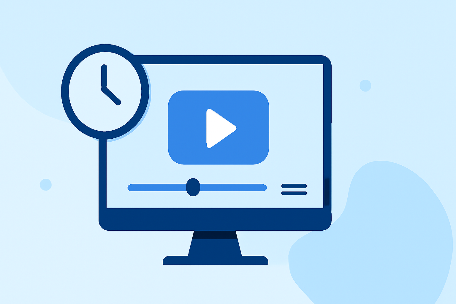 A Step-by-Step Guide to Creating Timelapse Videos