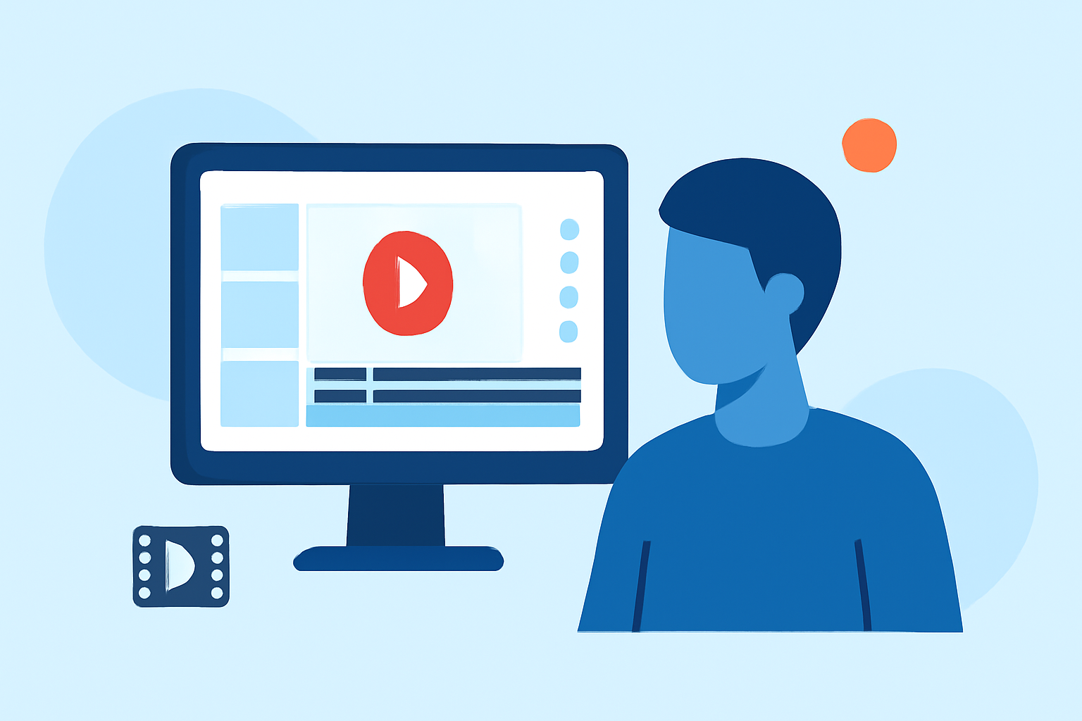 Mastering the Check-In Footage Editing Workflow: A Step-by-Step Guide