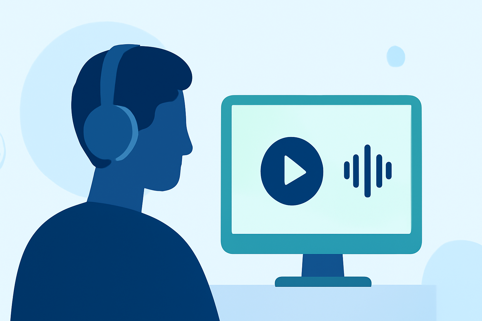 Enhancing Your Hobby with Destination Arrival Music: A Guide for Creators