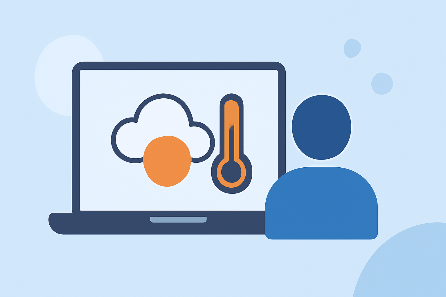 Weather Planning for Layovers: A Comprehensive Guide