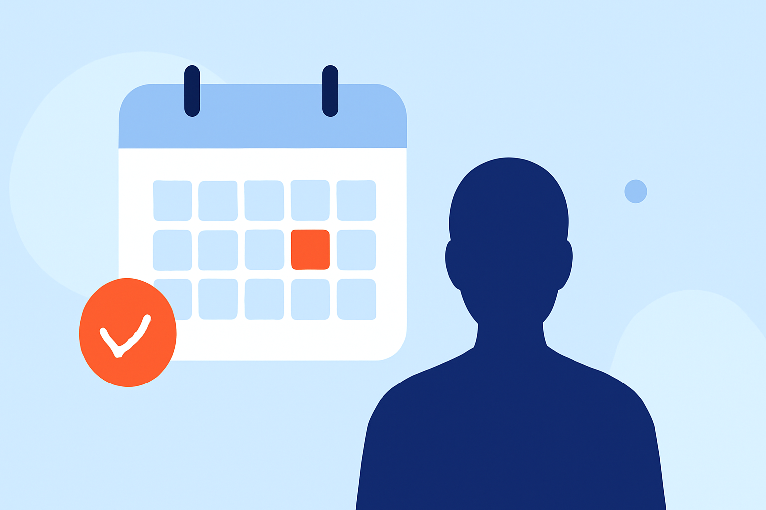 Planning Your Holiday Travel: A Guide to Long-Range Destination Forecasts