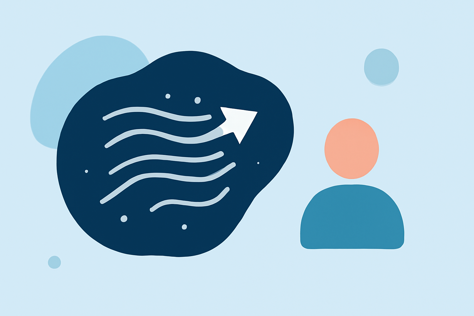 Understanding Turbulence and the Jet Stream: A Practical Guide