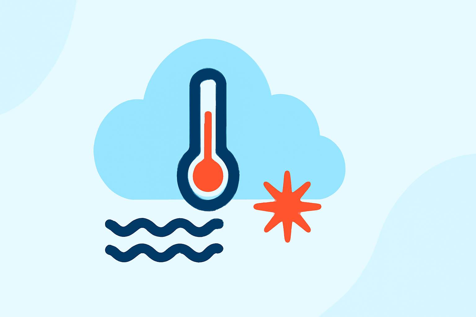 Understanding El Niño: Basics and Examples