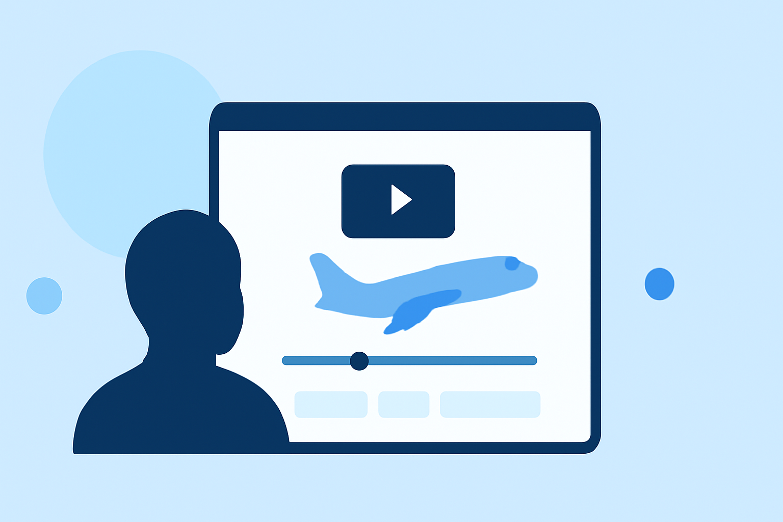 Mastering Plane Spotting B-Roll Editing: A Comprehensive Guide