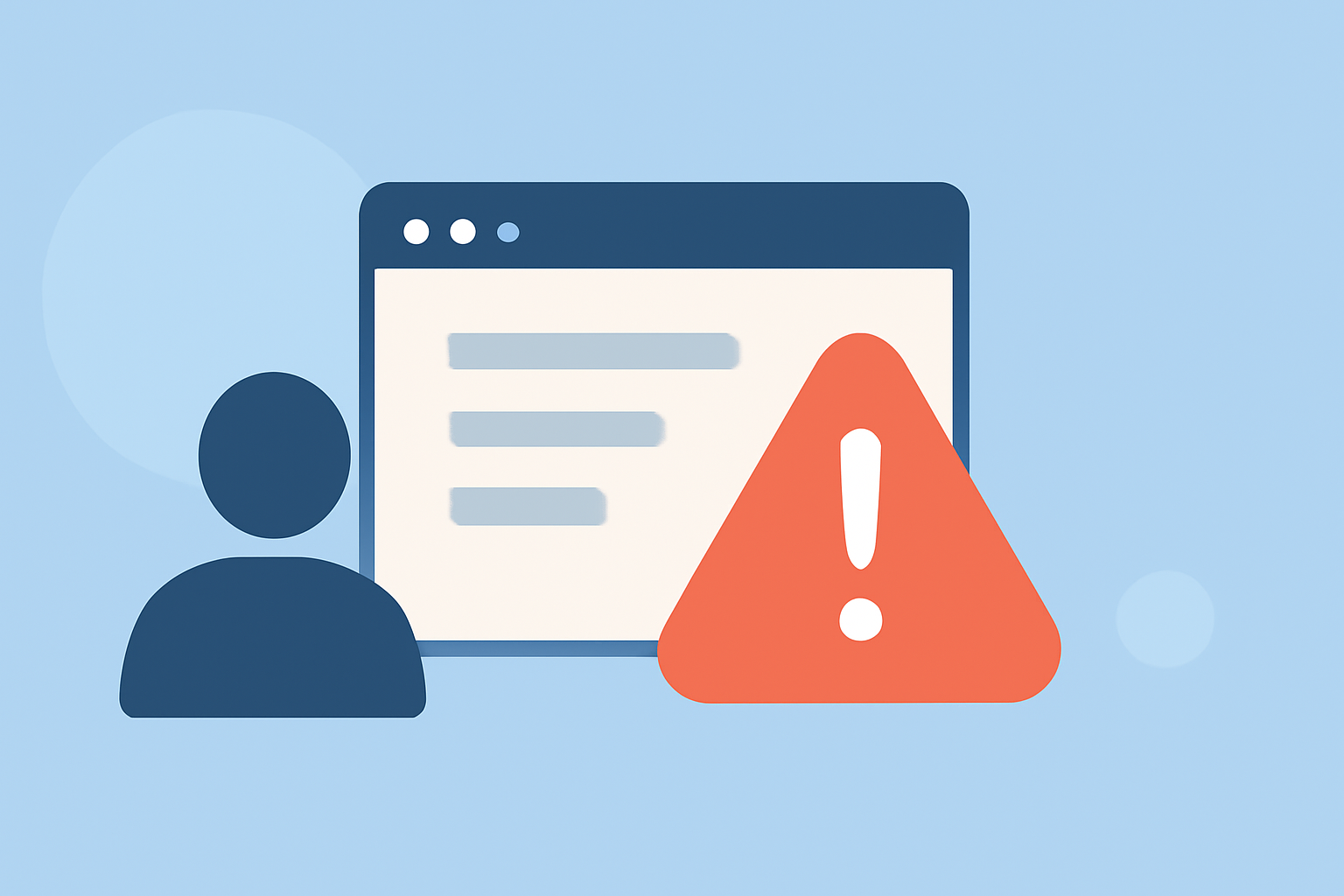 Easy Statewide Alerts from Scratch: A Comprehensive Guide