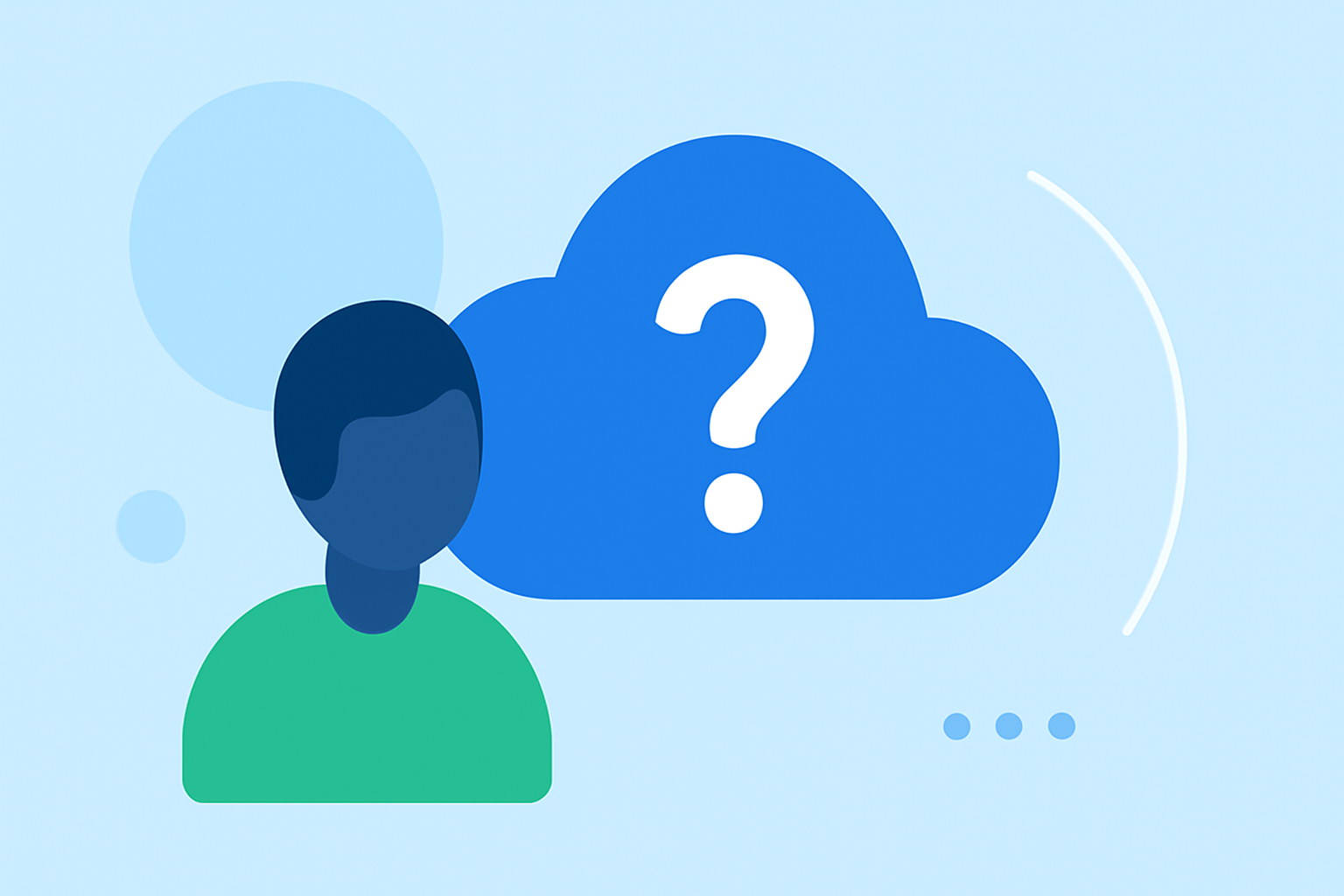 Essential Weather Questions to Ask Before Traveling