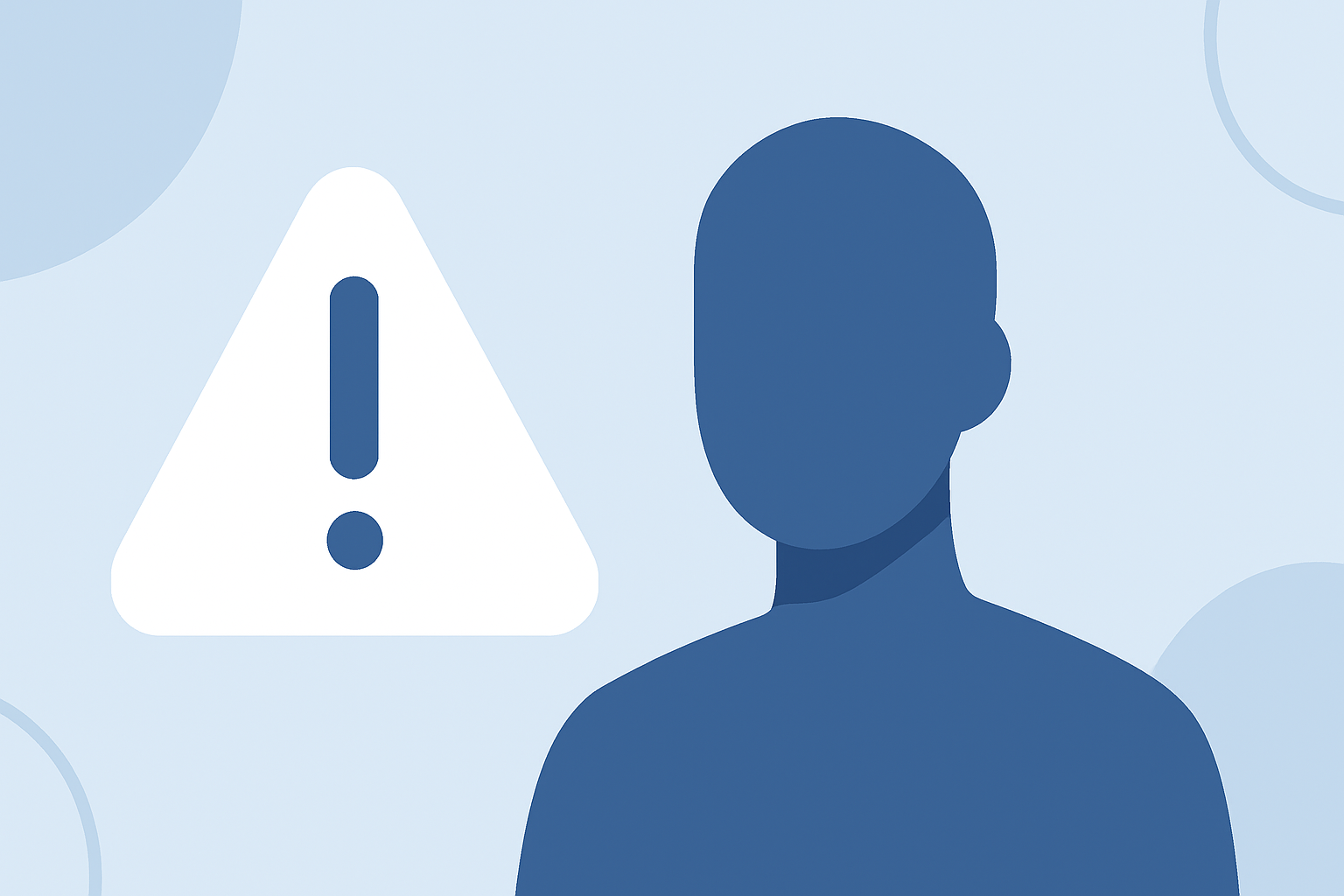 Understanding High Wind Alerts: A Guide for Non-Technical Users