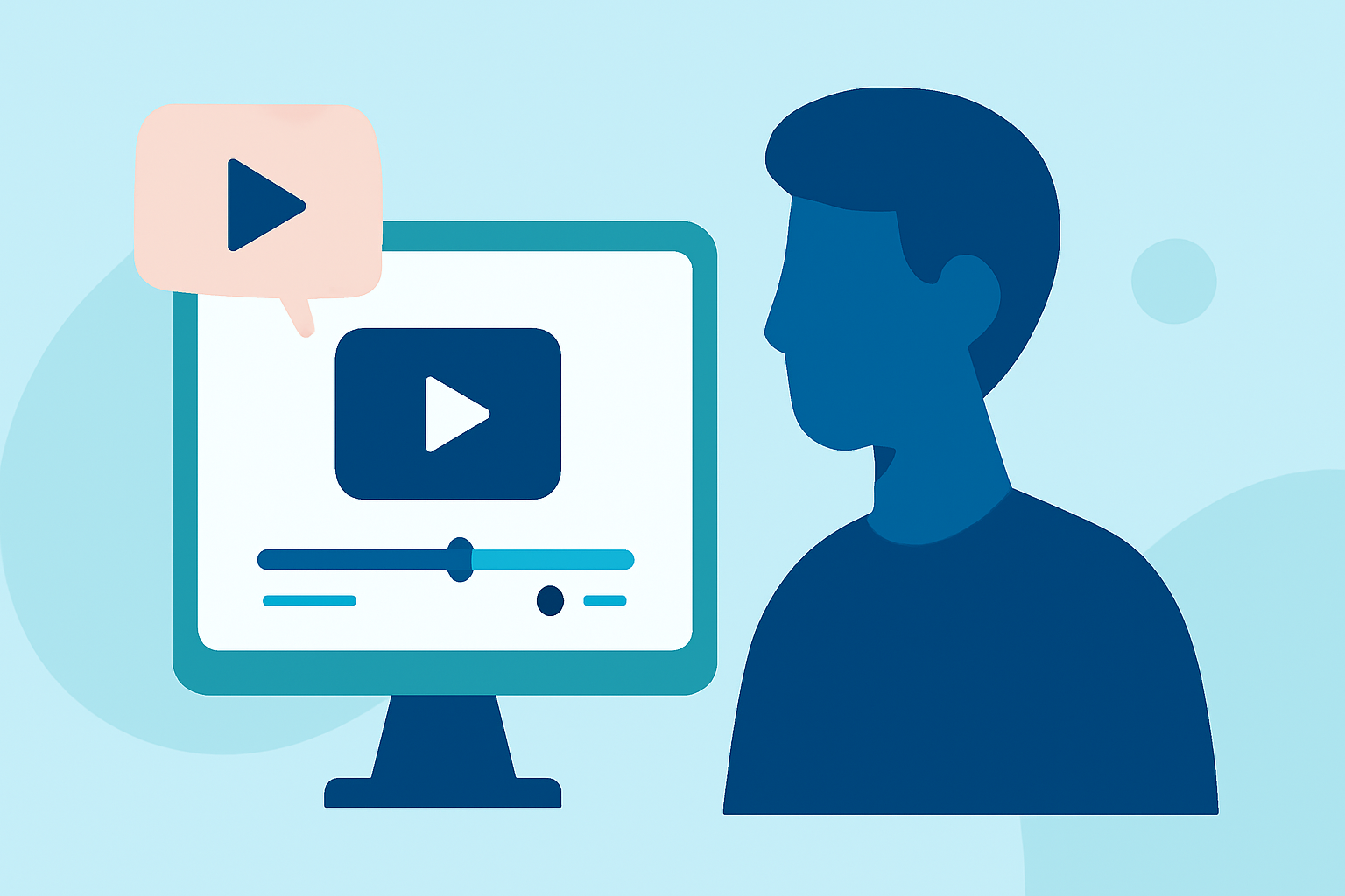 Mastering Airport Lounge Video Edits: A Step-by-Step Guide