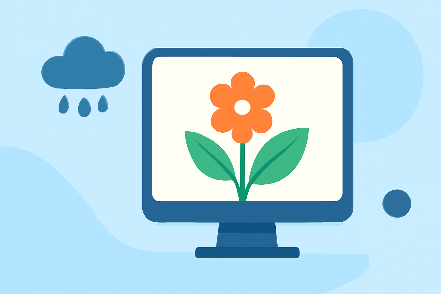 Flower Growing Cheat Sheet for 2026: Essential Weather and Planting Insights