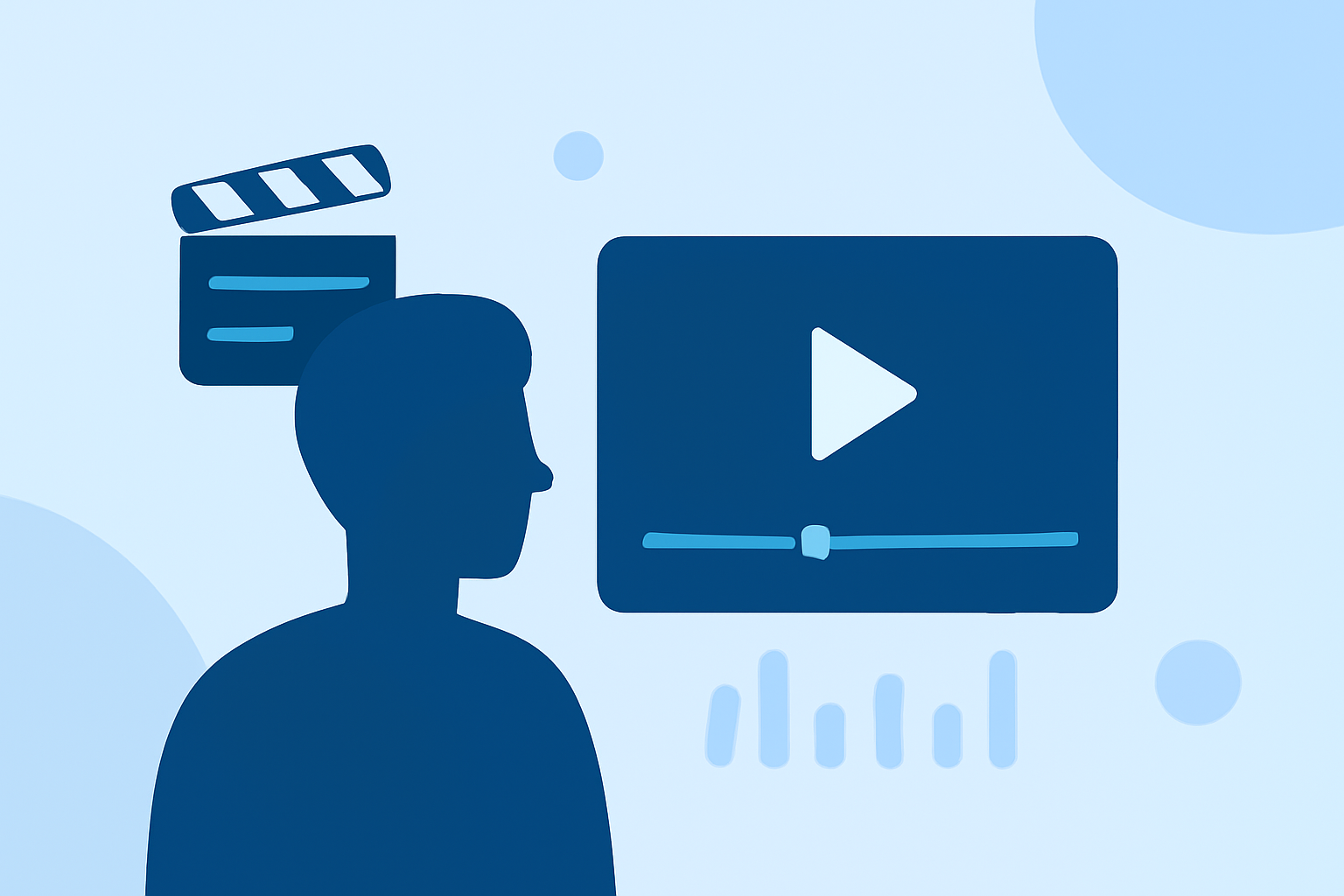 Mastering Airport B-Roll Editing for YouTube Shorts