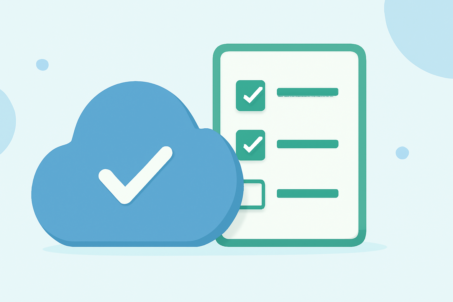 Weather for Outdoor Barbecue Checklist During Workouts