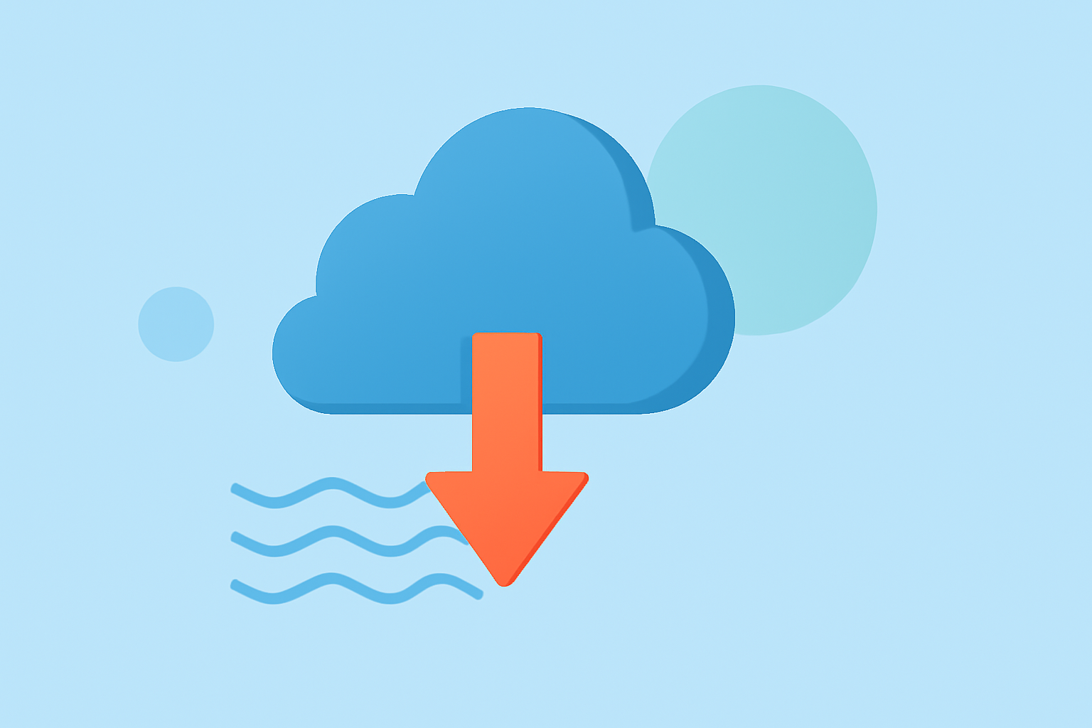 Understanding El Niño: Essential Information for U.S. Residents