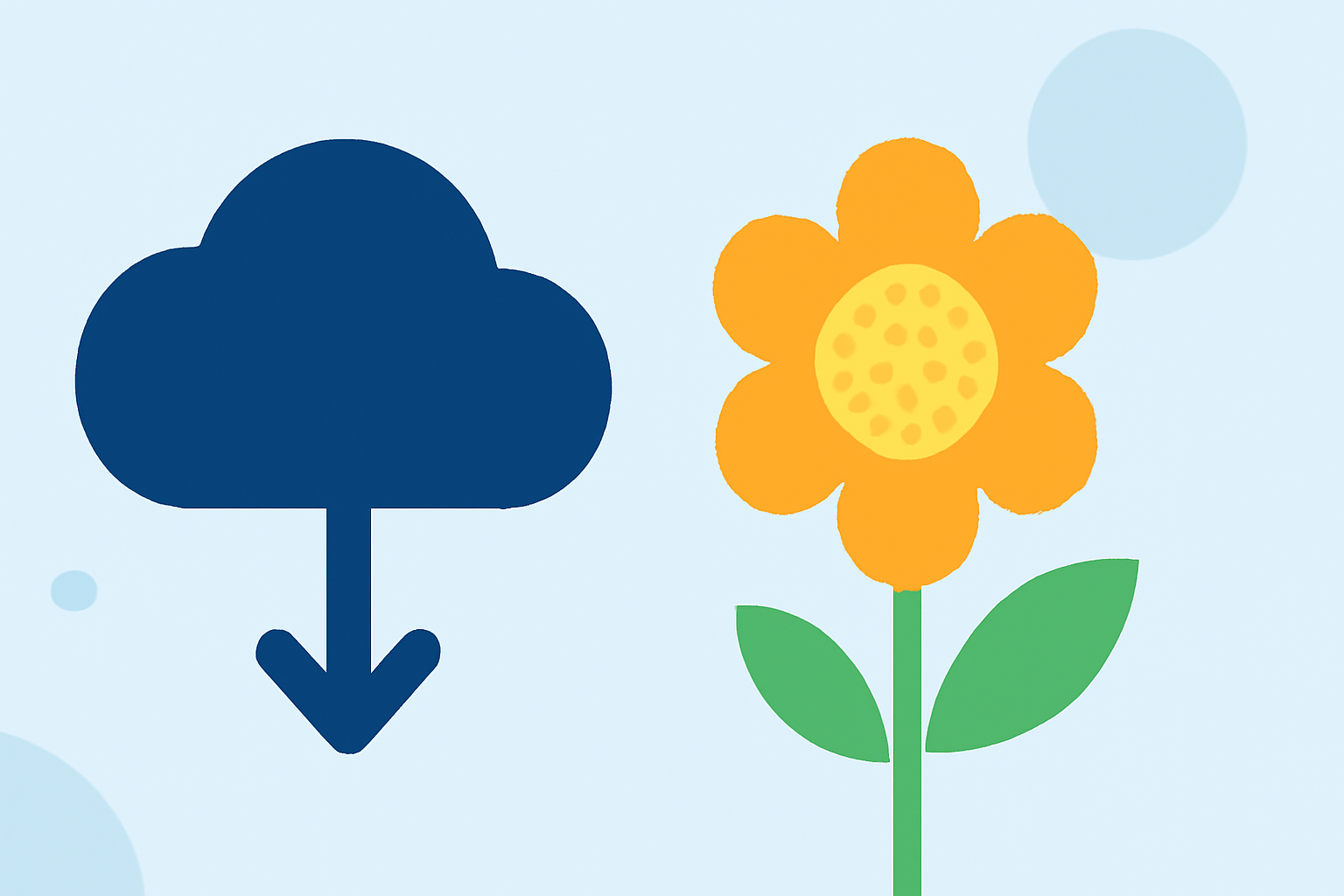 Understanding Pollen Counts: A Comprehensive Guide