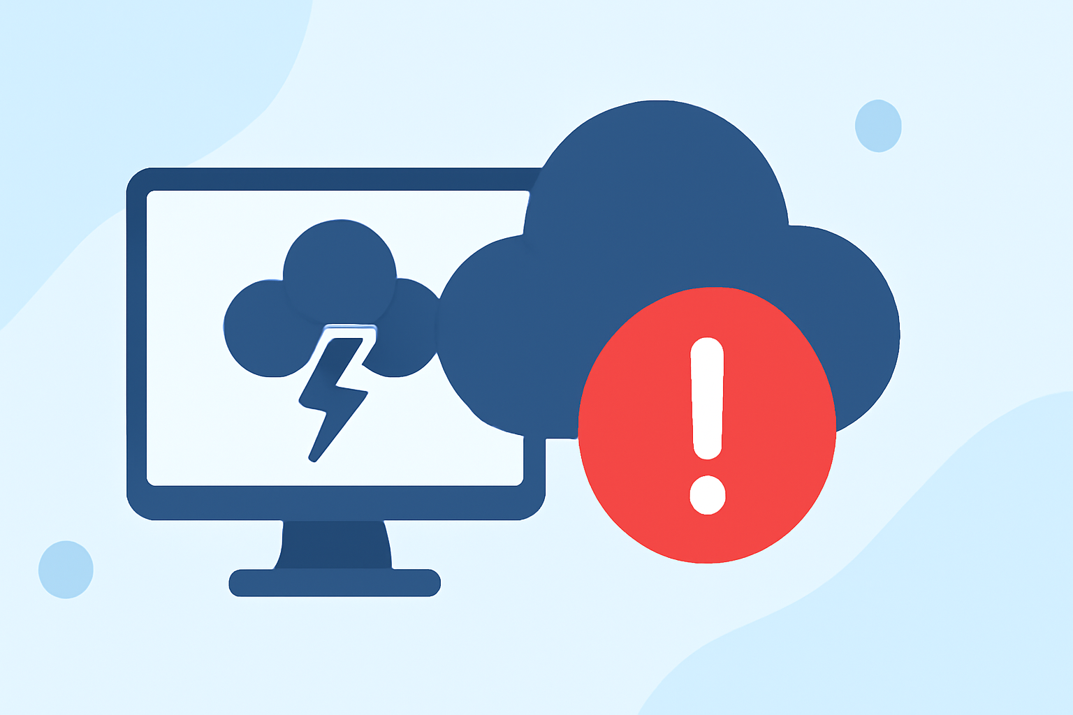 Understanding Weather Watches and Warnings: A Comprehensive Guide