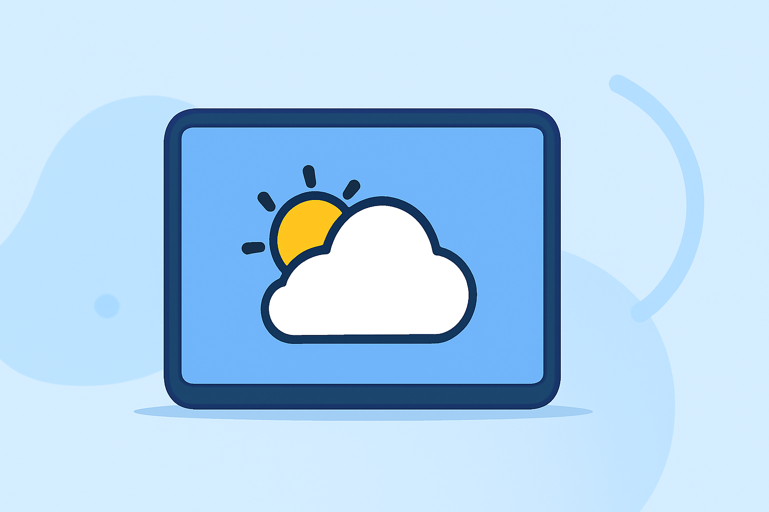 Accessing Easy Weather Data Sources for Your Needs