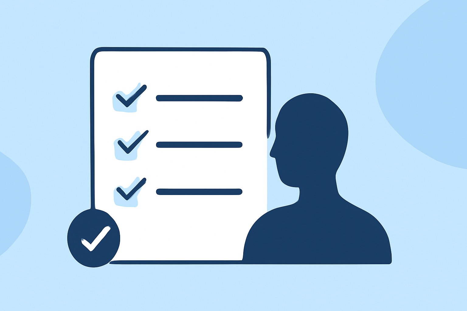 Destination Arrival Voiceover Edits Checklist for Travel Creators
