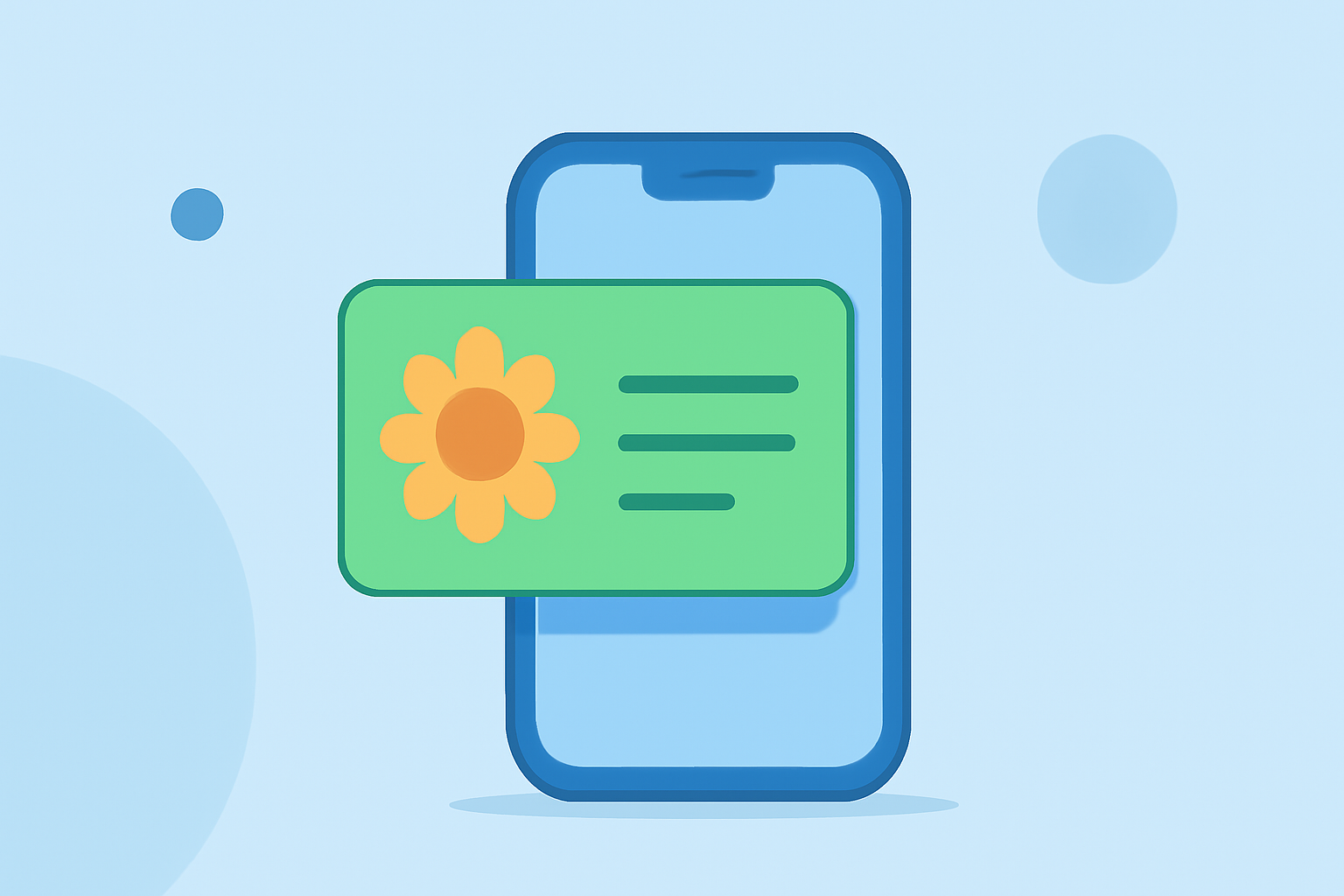 An Introduction to Pollen Notifications on Android