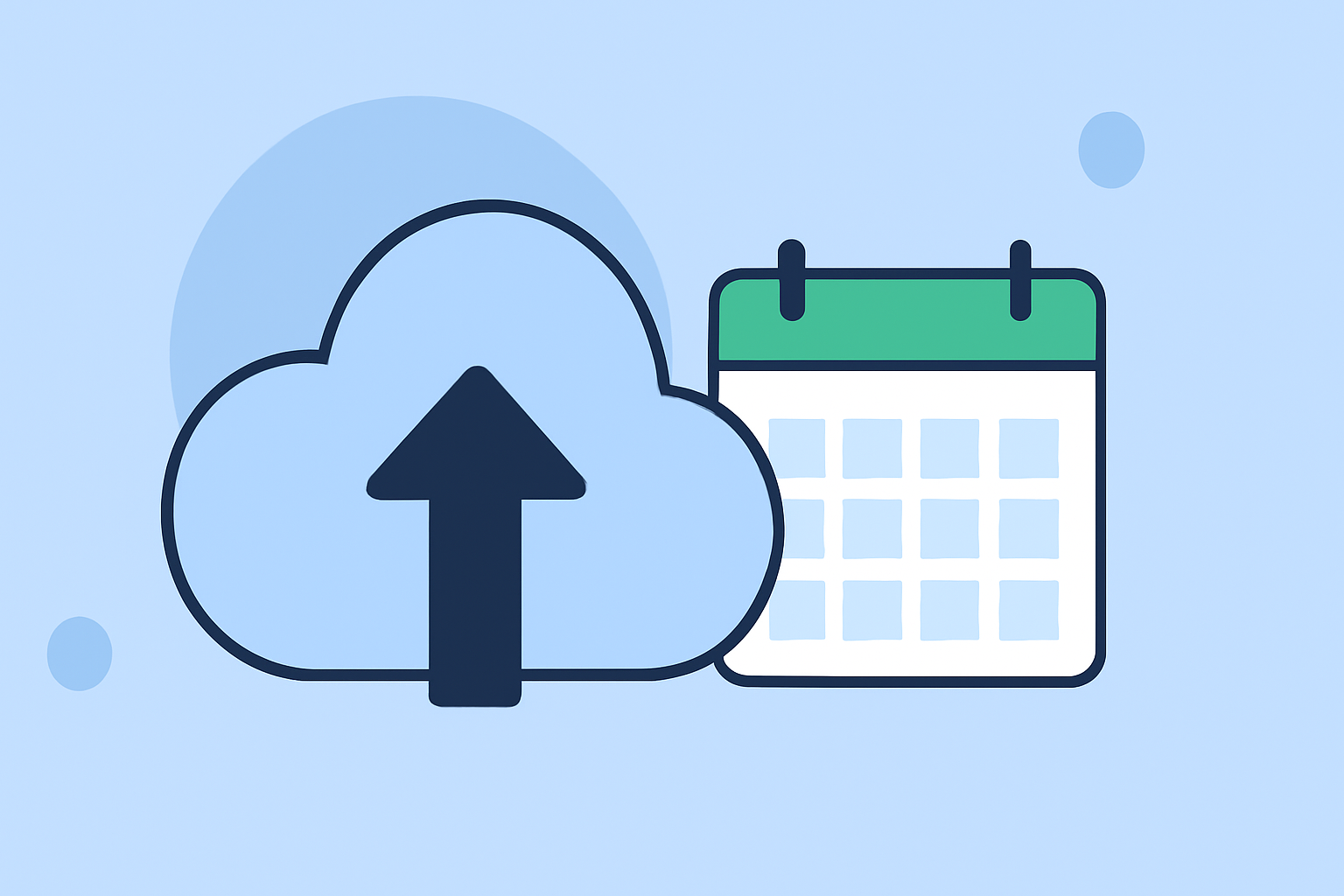 Spring 2026 Weather Outlook: Essential Tips for Preparedness