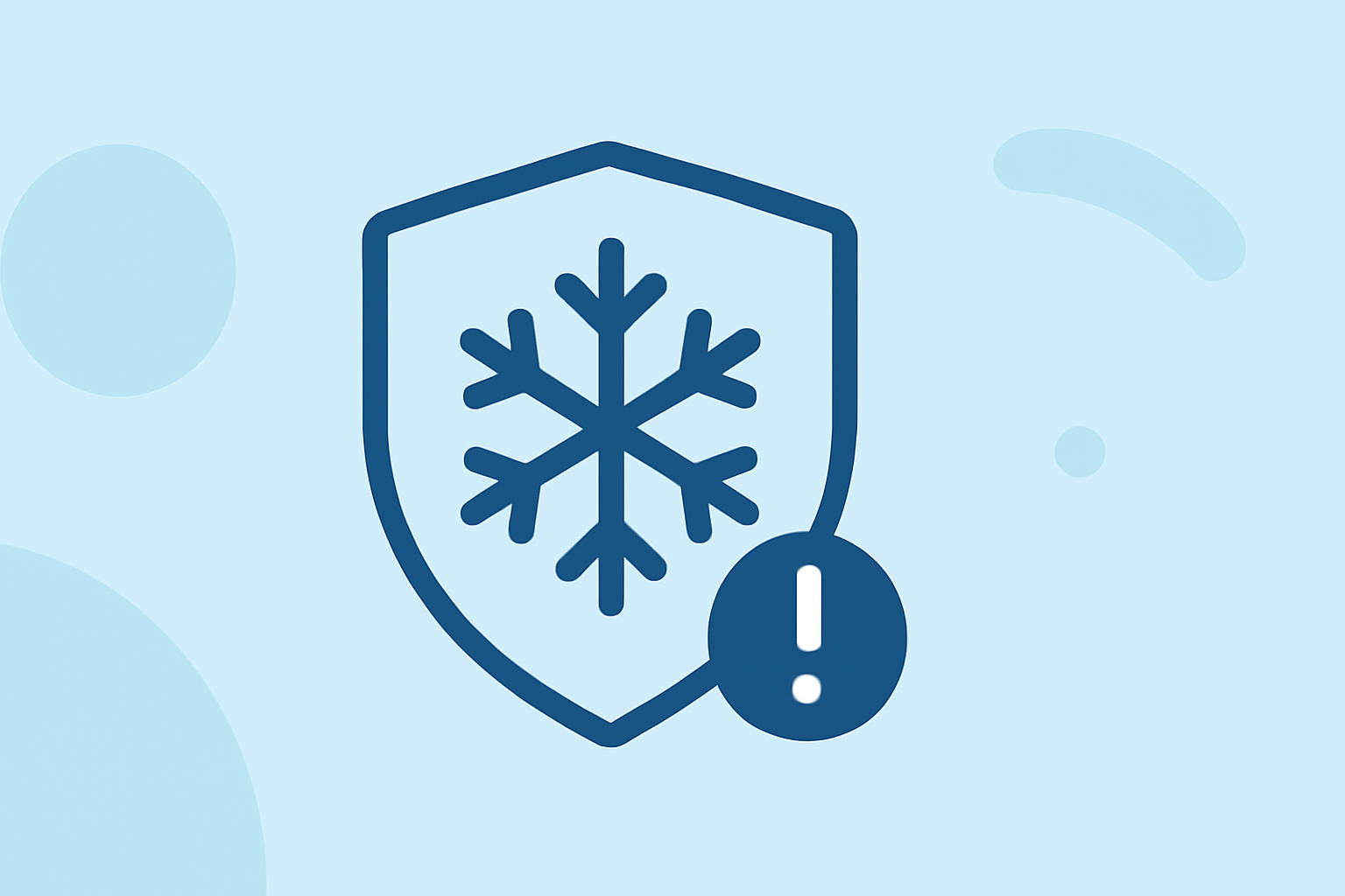 Getting Started with Winter Storm Safety: A Comprehensive Guide