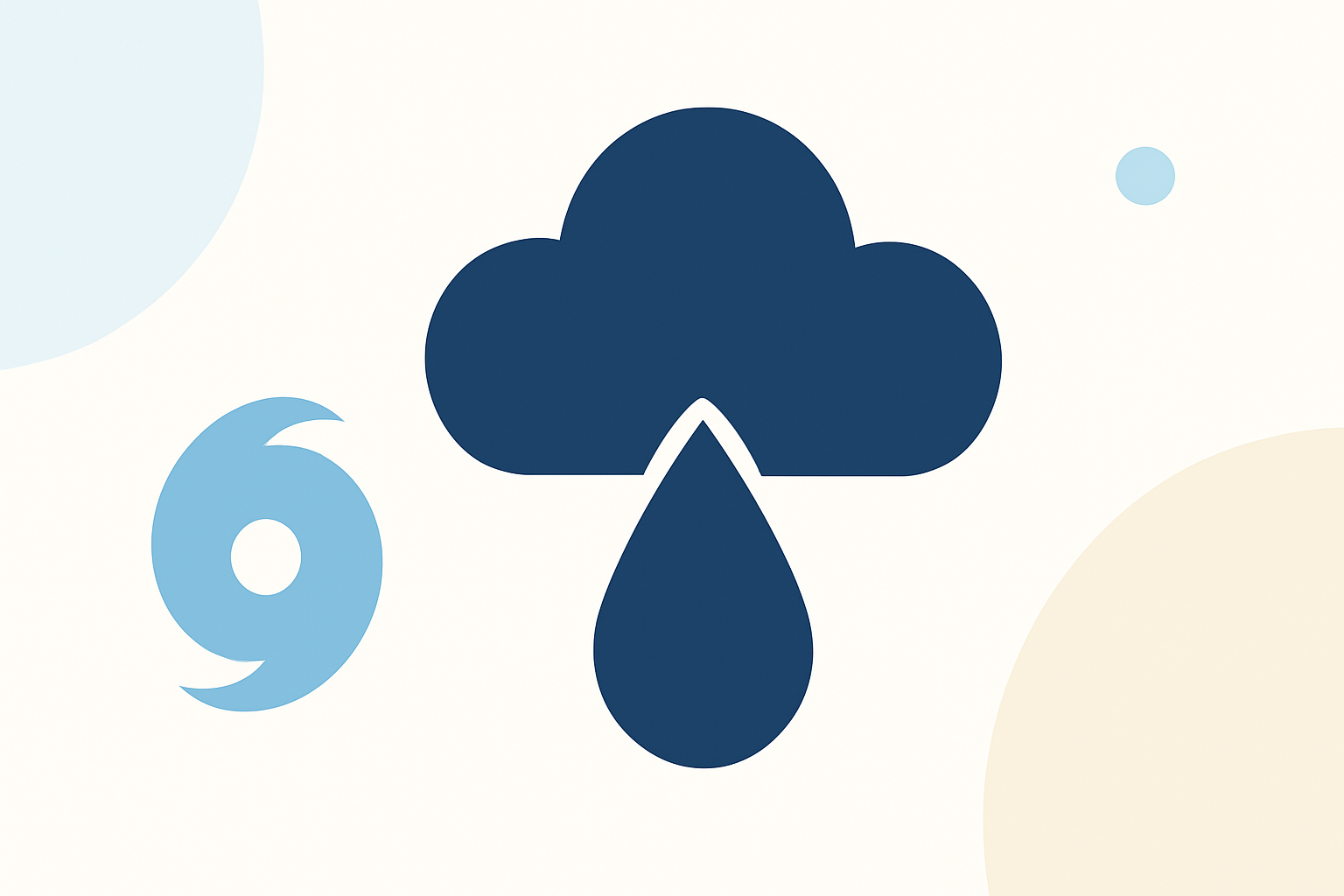 Essential Guide to Hurricane Water Preparation in 2026