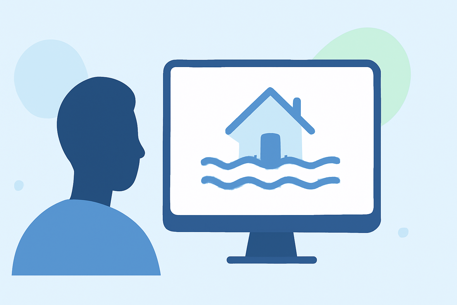 Common Flood Safety Questions in 2026