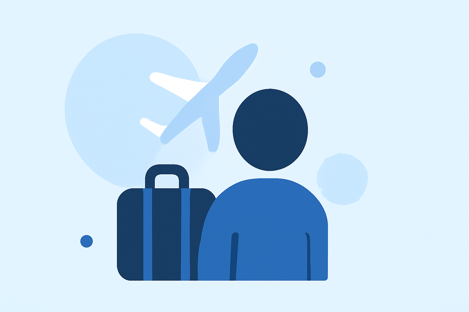 Spring Travel Weather Mistakes to Avoid for Long-Haul Flights