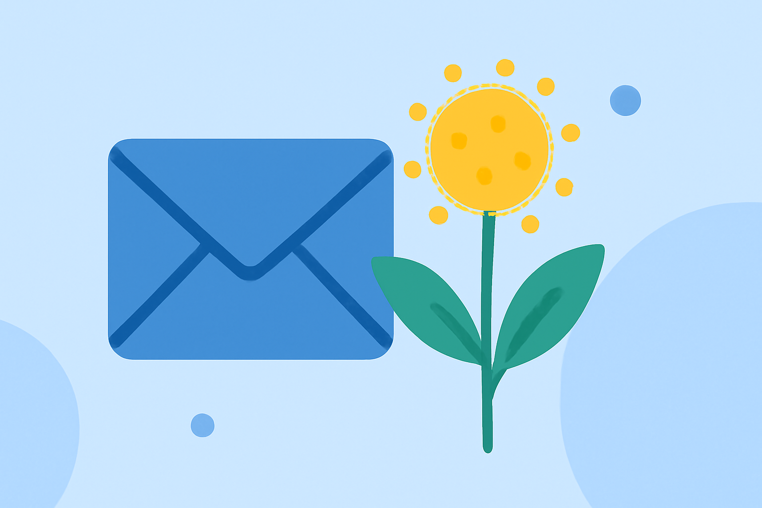 Optimizing Email Deliverability During Pollen Season