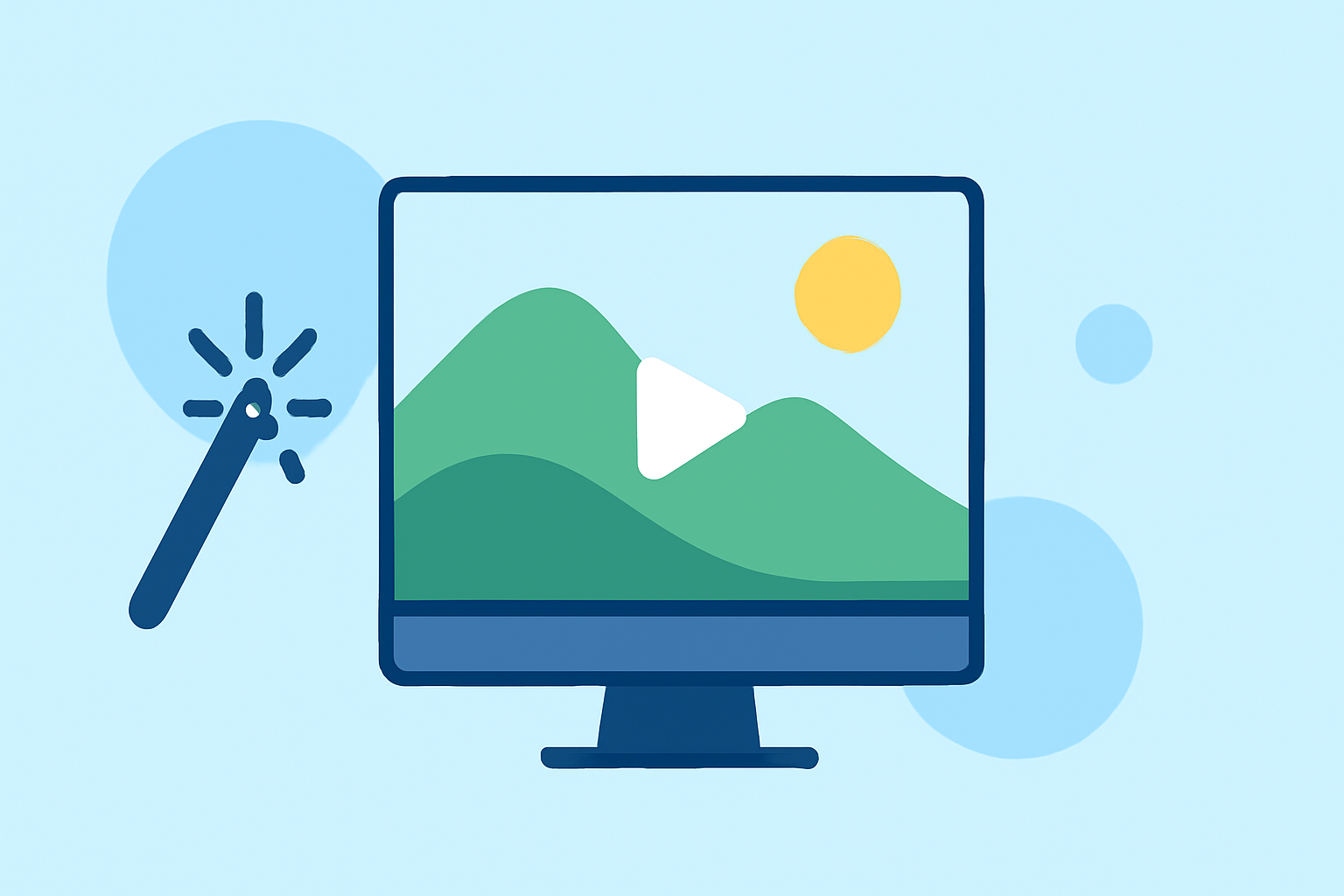 Creating Scenic Route Timelapse Edits: A Comprehensive Guide for Hobby Creators