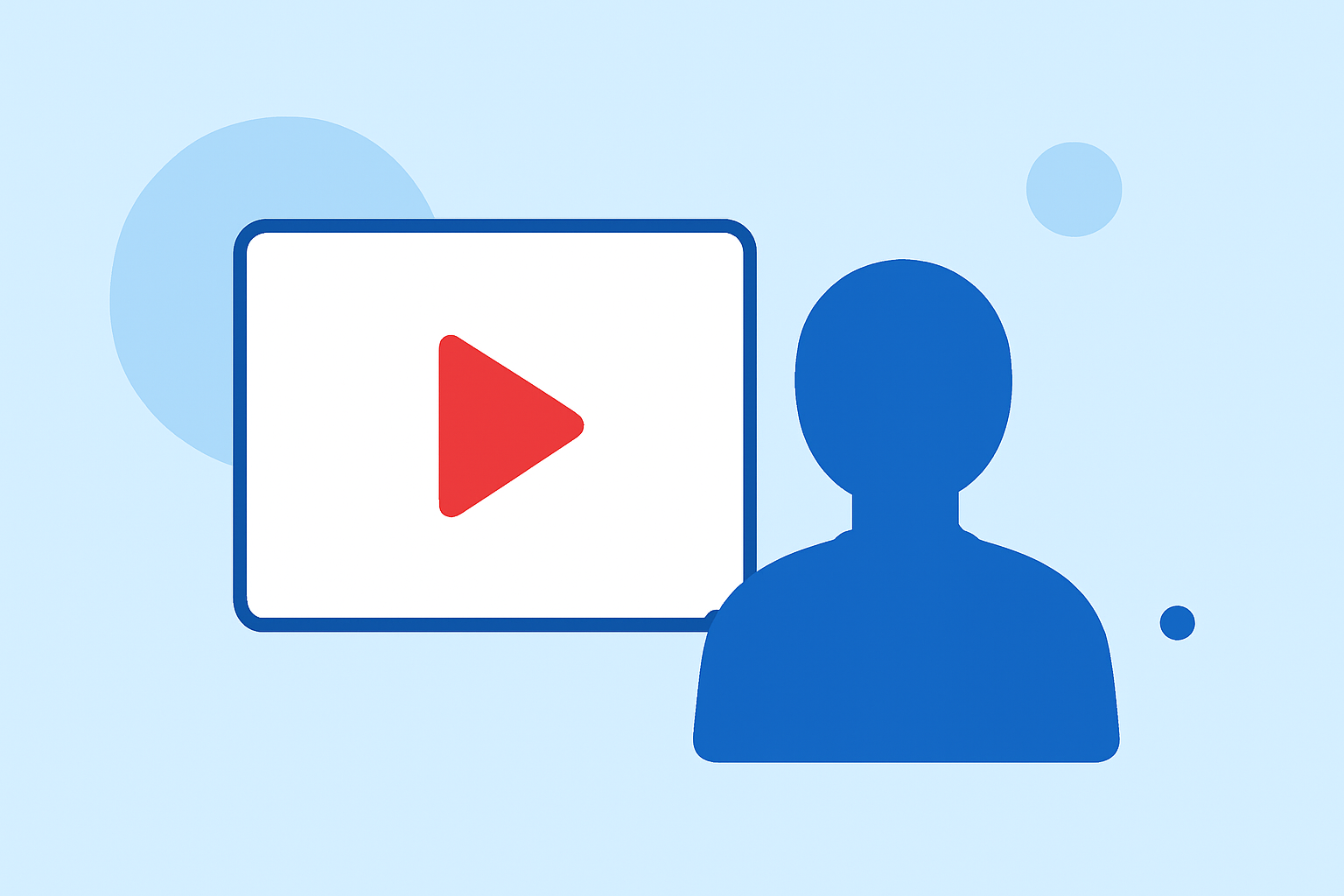 Creating a Vacation Recap Montage for YouTube: Step-by-Step Guide