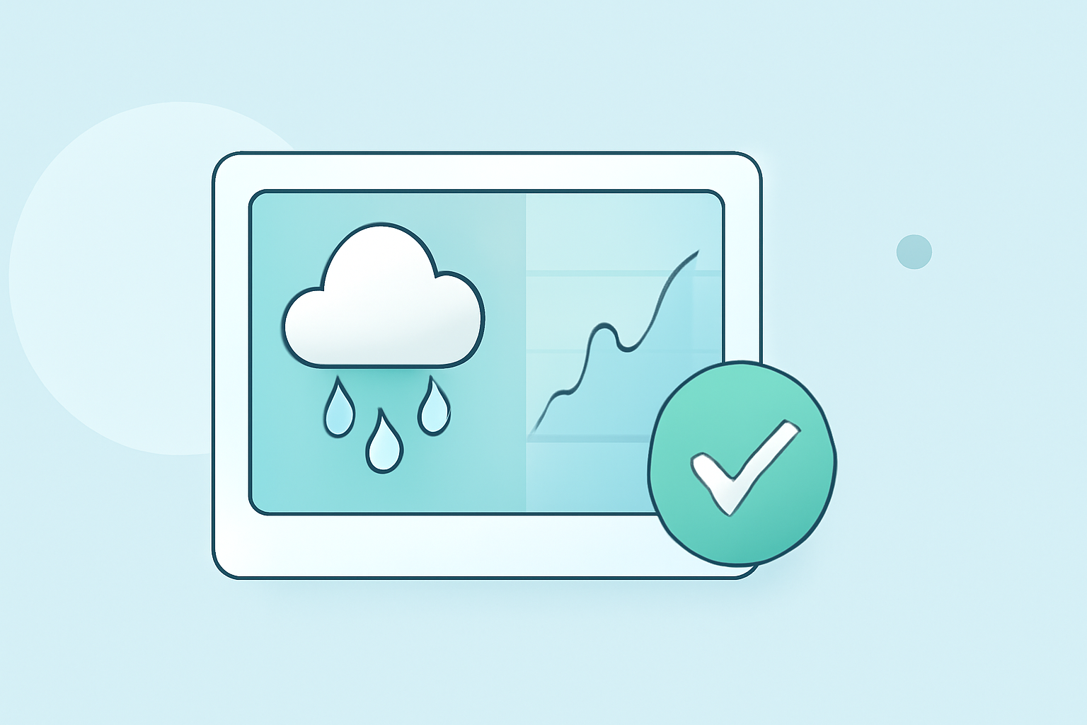 Mastering Precipitation Type Classification: Techniques and Tools