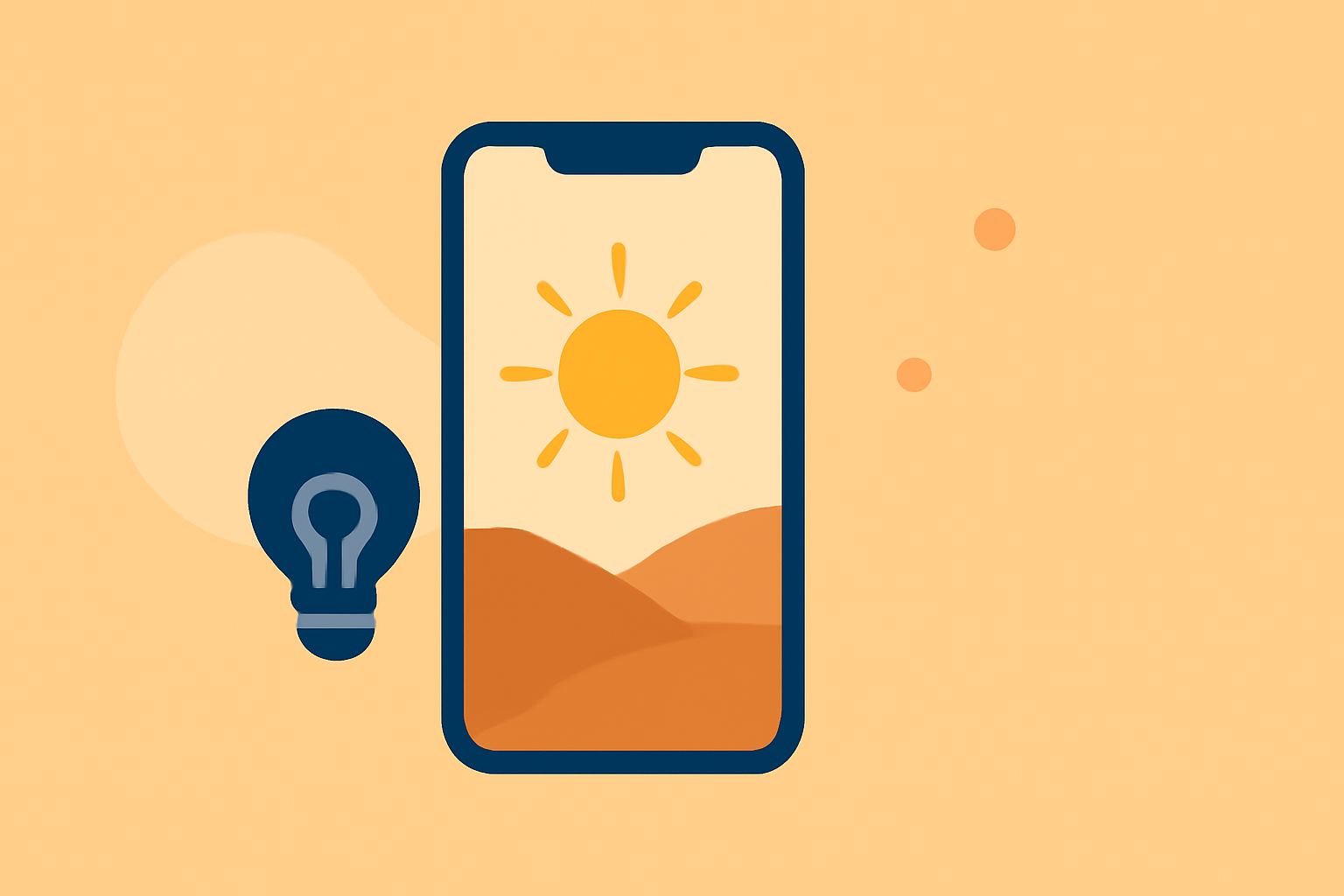 Mastering Golden Hour Photography on Android: A Comprehensive Guide