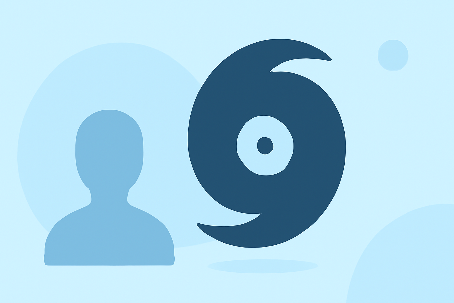 Understanding Hurricane Categories: A Beginner's Guide