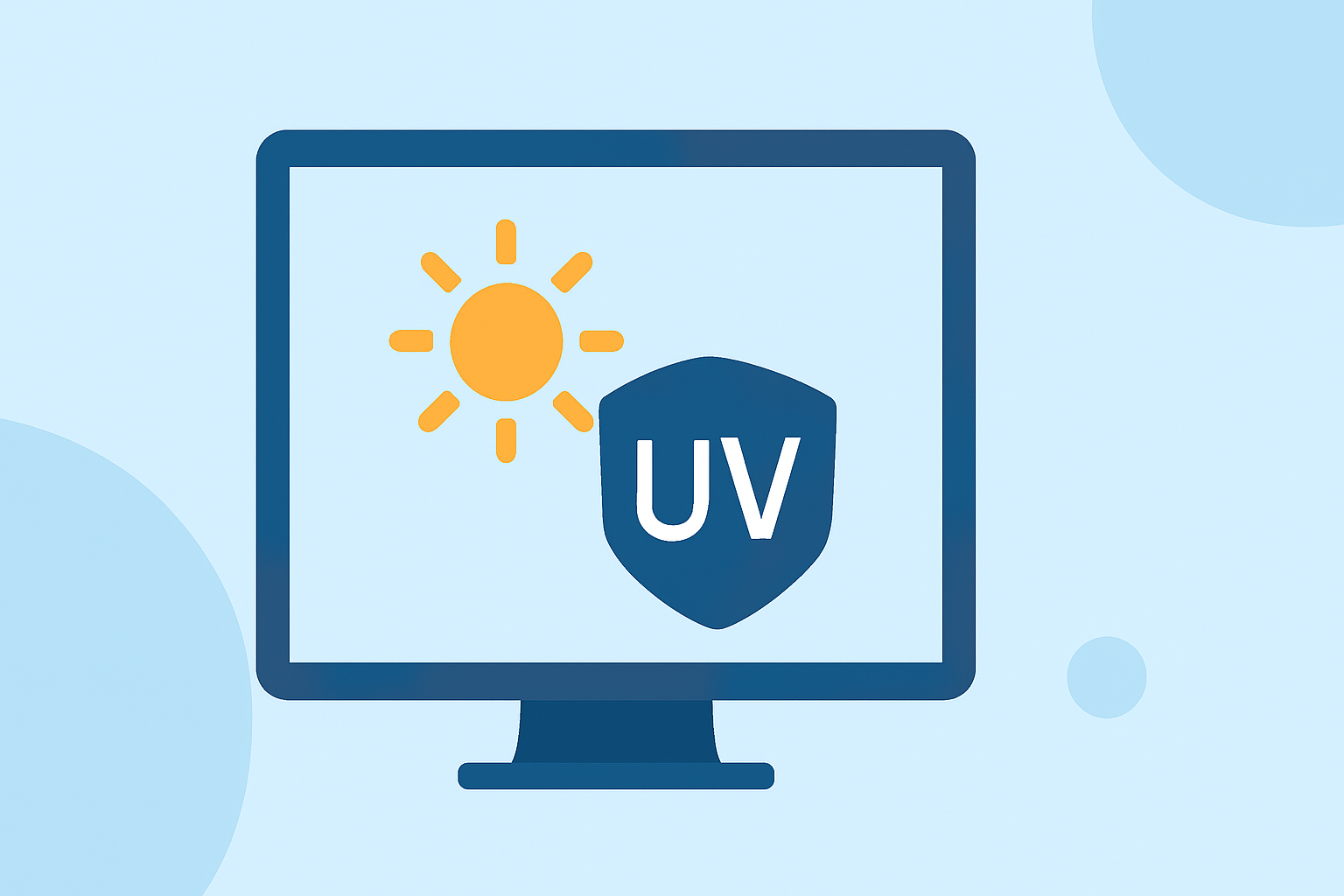 Understanding the UV Index: Essential Tips for 2026