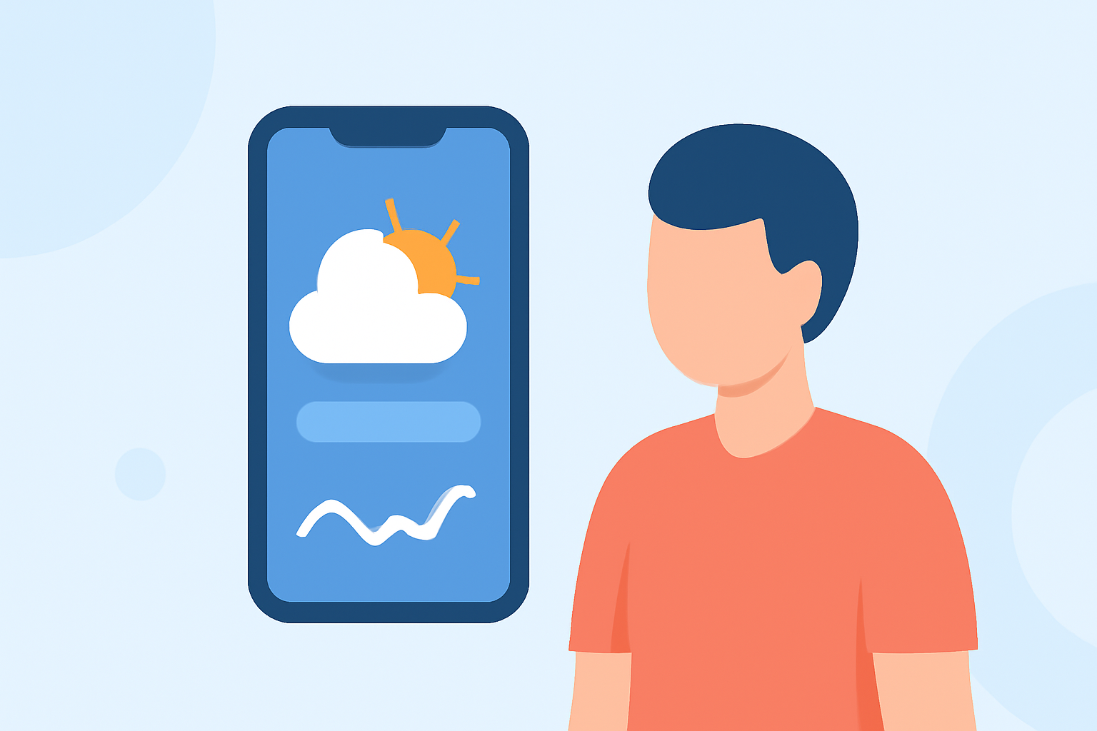 Weather App Subscription Basics for Athletes: A Beginner's Guide