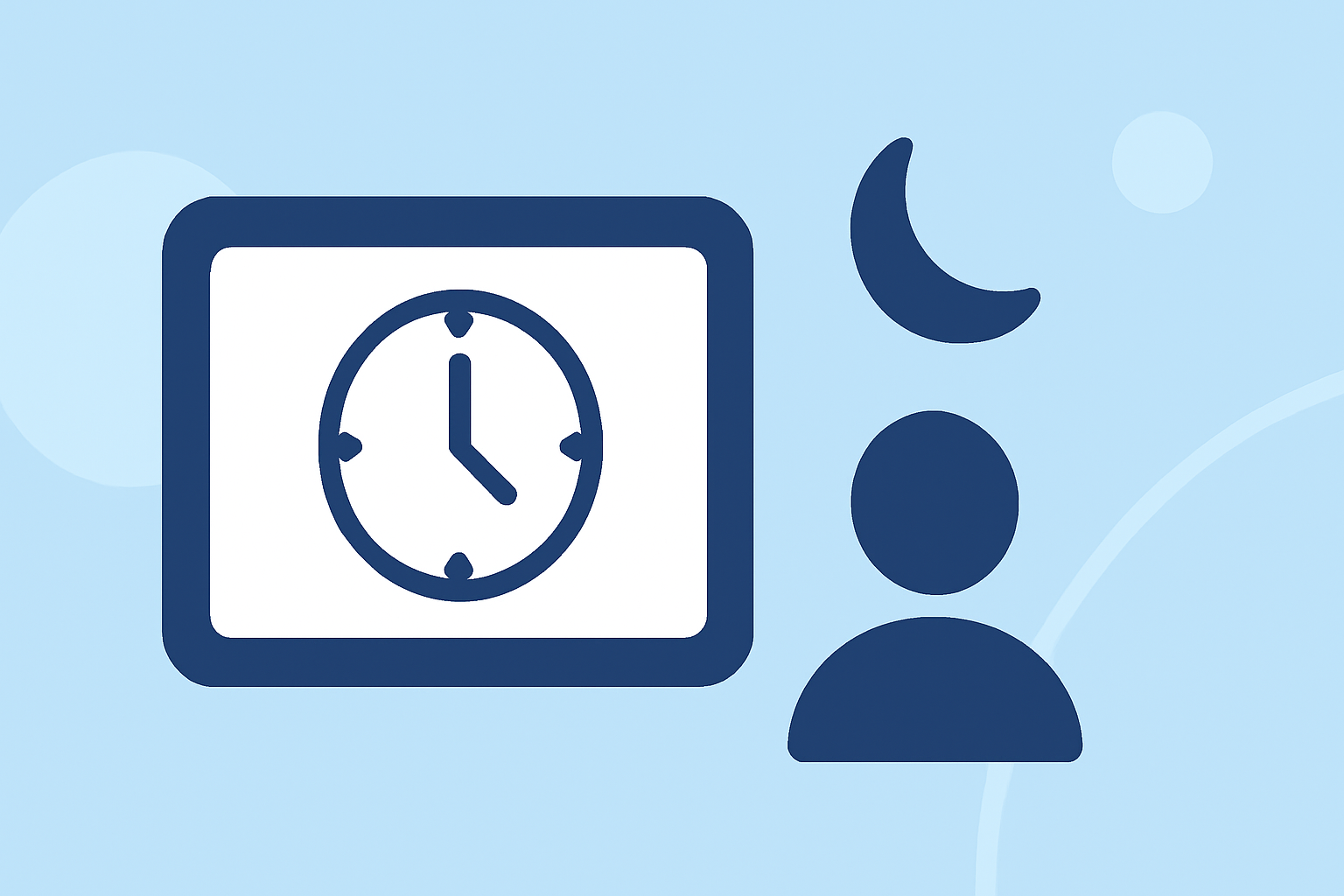 Understanding and Tracking Twilight Times Effectively